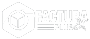 chatgpt image 16 mar 2026, 08 32 05