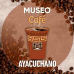 logo 10479276019