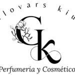 logo 10747787994