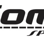 logo 20494814979