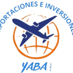 logo 20516915472