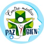 logo 20606780517