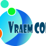 logo 20608213962