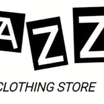 logo 20608876759