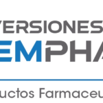 logo 20609192675