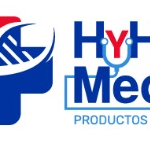 logo 20609227096