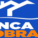 logo 20609348331