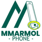 logo 2060983926sel