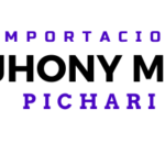 logo 20612172766