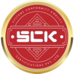 logo 20612767344