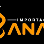 logo 20612796956