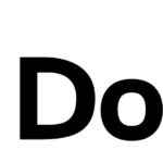 logo 20613351192